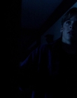 The_X-Files_S03E11_mp41237.jpg