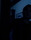 The_X-Files_S03E11_mp41238.jpg