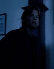 Filename=The_X-Files_S03E11_mp41239.jpg
Filesize=773KiB
Dimensions=1920x1080
Date added=Dec 29, 2023 The_X-Files_S03E11_mp41239.jpg