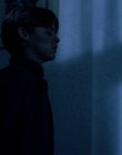 The_X-Files_S03E11_mp41240.jpg