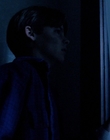 Filename=The_X-Files_S03E11_mp41242.jpg
Filesize=789KiB
Dimensions=1920x1080
Date added=Dec 29, 2023 The_X-Files_S03E11_mp41242.jpg