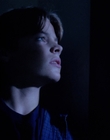 The_X-Files_S03E11_mp41246.jpg