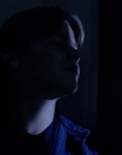 The_X-Files_S03E11_mp41247.jpg