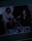 Filename=The_X-Files_S03E11_mp41302.jpg
Filesize=815KiB
Dimensions=1920x1080
Date added=Dec 29, 2023 The_X-Files_S03E11_mp41302.jpg