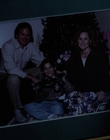 Filename=The_X-Files_S03E11_mp41303.jpg
Filesize=801KiB
Dimensions=1920x1080
Date added=Dec 29, 2023 The_X-Files_S03E11_mp41303.jpg