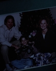 Filename=The_X-Files_S03E11_mp41304.jpg
Filesize=746KiB
Dimensions=1920x1080
Date added=Dec 29, 2023 The_X-Files_S03E11_mp41304.jpg