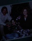 Filename=The_X-Files_S03E11_mp41305.jpg
Filesize=726KiB
Dimensions=1920x1080
Date added=Dec 29, 2023 The_X-Files_S03E11_mp41305.jpg