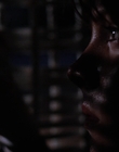 Filename=The_X-Files_S03E11_mp41332.jpg
Filesize=644KiB
Dimensions=1920x1080
Date added=Dec 29, 2023 The_X-Files_S03E11_mp41332.jpg