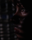 Filename=The_X-Files_S03E11_mp41333.jpg
Filesize=603KiB
Dimensions=1920x1080
Date added=Dec 29, 2023 The_X-Files_S03E11_mp41333.jpg