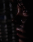 Filename=The_X-Files_S03E11_mp41334.jpg
Filesize=564KiB
Dimensions=1920x1080
Date added=Dec 29, 2023 The_X-Files_S03E11_mp41334.jpg