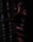 Filename=The_X-Files_S03E11_mp41336.jpg
Filesize=559KiB
Dimensions=1920x1080
Date added=Dec 29, 2023 The_X-Files_S03E11_mp41336.jpg