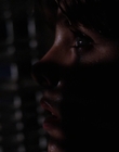 Filename=The_X-Files_S03E11_mp41347.jpg
Filesize=571KiB
Dimensions=1920x1080
Date added=Dec 29, 2023 The_X-Files_S03E11_mp41347.jpg