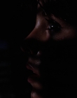 Filename=The_X-Files_S03E11_mp41348.jpg
Filesize=387KiB
Dimensions=1920x1080
Date added=Dec 29, 2023 The_X-Files_S03E11_mp41348.jpg