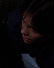 The_X-Files_S03E11_mp41351.jpg