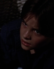 Filename=The_X-Files_S03E11_mp41354.jpg
Filesize=643KiB
Dimensions=1920x1080
Date added=Dec 29, 2023 The_X-Files_S03E11_mp41354.jpg