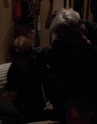 The_X-Files_S03E11_mp41366.jpg