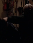 Filename=The_X-Files_S03E11_mp41368.jpg
Filesize=616KiB
Dimensions=1920x1080
Date added=Dec 29, 2023 The_X-Files_S03E11_mp41368.jpg