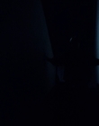 Filename=The_X-Files_S03E11_mp41376.jpg
Filesize=614KiB
Dimensions=1920x1080
Date added=Dec 29, 2023 The_X-Files_S03E11_mp41376.jpg