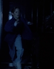 Filename=The_X-Files_S03E11_mp41378.jpg
Filesize=634KiB
Dimensions=1920x1080
Date added=Dec 29, 2023 The_X-Files_S03E11_mp41378.jpg