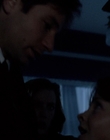 Filename=The_X-Files_S03E11_mp41382.jpg
Filesize=577KiB
Dimensions=1920x1080
Date added=Dec 29, 2023 The_X-Files_S03E11_mp41382.jpg