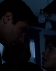 Filename=The_X-Files_S03E11_mp41383.jpg
Filesize=606KiB
Dimensions=1920x1080
Date added=Dec 29, 2023 The_X-Files_S03E11_mp41383.jpg