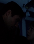 Filename=The_X-Files_S03E11_mp41384.jpg
Filesize=555KiB
Dimensions=1920x1080
Date added=Dec 29, 2023 The_X-Files_S03E11_mp41384.jpg