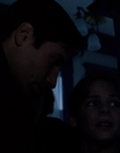 Filename=The_X-Files_S03E11_mp41385.jpg
Filesize=591KiB
Dimensions=1920x1080
Date added=Dec 29, 2023 The_X-Files_S03E11_mp41385.jpg