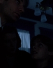 Filename=The_X-Files_S03E11_mp41386.jpg
Filesize=605KiB
Dimensions=1920x1080
Date added=Dec 29, 2023 The_X-Files_S03E11_mp41386.jpg