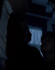 The_X-Files_S03E11_mp41387.jpg