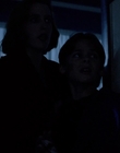 The_X-Files_S03E11_mp41389.jpg
