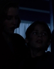 Filename=The_X-Files_S03E11_mp41390.jpg
Filesize=599KiB
Dimensions=1920x1080
Date added=Dec 29, 2023 The_X-Files_S03E11_mp41390.jpg