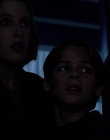 The_X-Files_S03E11_mp41391.jpg