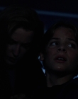 Filename=The_X-Files_S03E11_mp41409.jpg
Filesize=621KiB
Dimensions=1920x1080
Date added=Dec 29, 2023 The_X-Files_S03E11_mp41409.jpg