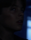 The_X-Files_S03E11_mp41414.jpg
