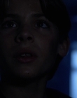 The_X-Files_S03E11_mp41417.jpg