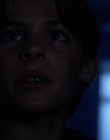 Filename=The_X-Files_S03E11_mp41418.jpg
Filesize=679KiB
Dimensions=1920x1080
Date added=Dec 29, 2023 The_X-Files_S03E11_mp41418.jpg