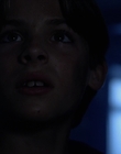 The_X-Files_S03E11_mp41419.jpg