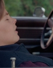 The_X-Files_S03E11_mp41710.jpg