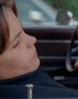 The_X-Files_S03E11_mp41713.jpg