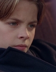 Filename=The_X-Files_S03E11_mp41715.jpg
Filesize=933KiB
Dimensions=1920x1080
Date added=Dec 29, 2023 The_X-Files_S03E11_mp41715.jpg