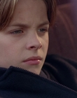 The_X-Files_S03E11_mp41716.jpg