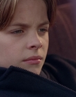 The_X-Files_S03E11_mp41719.jpg