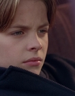 Filename=The_X-Files_S03E11_mp41720.jpg
Filesize=882KiB
Dimensions=1920x1080
Date added=Dec 29, 2023 The_X-Files_S03E11_mp41720.jpg