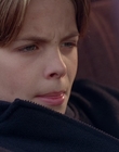Filename=The_X-Files_S03E11_mp41721.jpg
Filesize=906KiB
Dimensions=1920x1080
Date added=Dec 29, 2023 The_X-Files_S03E11_mp41721.jpg