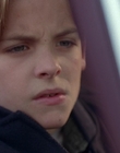 Filename=The_X-Files_S03E11_mp41742.jpg
Filesize=859KiB
Dimensions=1920x1080
Date added=Dec 29, 2023 The_X-Files_S03E11_mp41742.jpg
