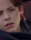 Filename=The_X-Files_S03E11_mp41744.jpg
Filesize=893KiB
Dimensions=1920x1080
Date added=Dec 29, 2023 The_X-Files_S03E11_mp41744.jpg