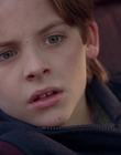 Filename=The_X-Files_S03E11_mp41745.jpg
Filesize=881KiB
Dimensions=1920x1080
Date added=Dec 29, 2023 The_X-Files_S03E11_mp41745.jpg