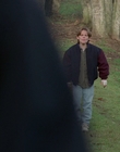 Filename=The_X-Files_S03E11_mp41768.jpg
Filesize=975KiB
Dimensions=1920x1080
Date added=Dec 29, 2023 The_X-Files_S03E11_mp41768.jpg