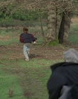 Filename=The_X-Files_S03E11_mp41776.jpg
Filesize=1381KiB
Dimensions=1920x1080
Date added=Dec 29, 2023 The_X-Files_S03E11_mp41776.jpg