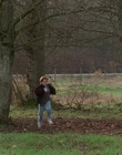 The_X-Files_S03E11_mp41777.jpg